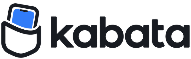 Kabata